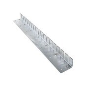 Mounting Bracket Collar